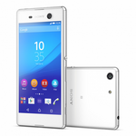 Sony E5603 Xperia M5 LTE White