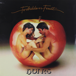 HOT R.S. HOT R.S. - FORBIDDEN FRUIT