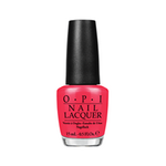 Лак для ногтей OPI Nail Lacquer Classic Collection OPI on Collins Ave (Цвет OPI on Collins Ave)