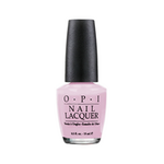 Лак для ногтей OPI Nail Lacquer Soft Shades Collection Hawaiian Orchid (Цвет Hawaiian Orchid)