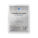 Маска Storyderm Collagen Silk Mask