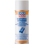 Средство для удаления прокладок 0.3л liqui moly dichtungs-entferner 3623