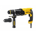 Перфоратор dewalt d 25134 k