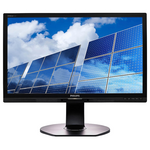 Монитор 22&quot; Philips 221B6QPYEB AH-IPS LED 1920x1080 5ms VGA DVI DisplayPort