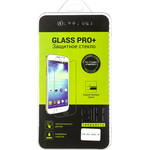 Защитные пленки для телефонов Pulsar Pulsar GLASS PRO+ для HTC Desire 626G DS