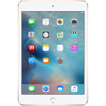 Планшеты Apple Apple iPad mini 4 64Gb Wi-Fi