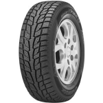 Hankook Winter Ipike Lt Rw09 195/70R15c 104/102R Ltr Kr