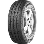 Matador Mps 330 Maxilla 2 215/65R16c 109/107R Mps330