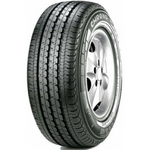 Pirelli Chrono 225/70R15c 112/110S Eco