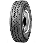 Vm-1 Tyrex  All Steel 315/80R22.5 156/150K Все Оси