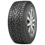 Nokian Hkpl C3 215/60R17c 109/107R Шип