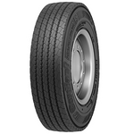 Cordiant_ Professional, Vm-1 315/80R22.5 20Сл. 156/150K Все Оси