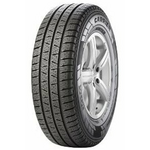 Pirelli Carrier 215/60R16c 103T