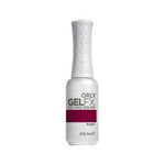 Гель-лак для ногтей Orly Gel FX 363 (Цвет 363 Ruby)