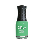 Лак для ногтей Orly Mani Mini Collection 718 (Цвет 718 Ancient Jade)