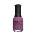 Лак для ногтей Orly Sugar High Collection 845 (Цвет 845 Candy Shop)