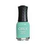 Лак для ногтей Orly Mani Mini Collection 756 (Цвет 756 Jealous, Much?)