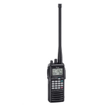 Рация Icom IC-A24#19