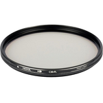 Светофильтр HOYA HD Circular-PL 67mm 76754