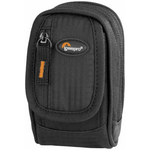 Сумка LowePro Ridge 5 Black