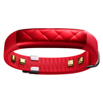 Smart Браслет Jawbone UP3 Red (JL04-0202ACE-EM)