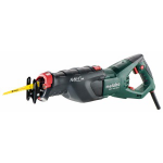 Сабельная пила metabo ssep 1400 mvt 606178500