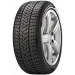 Pirelli Winter Sottozero Serie Iii 255/45R19 104V XL Mo