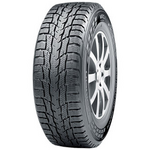 Nokian Wr C3 185/75R16c 104/102S