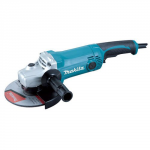 Шлифовальная машина Makita GA7050