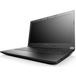 Ноутбук Lenovo IdeaPad B7080 80MR00Q0RK Intel Core i3-4005U 1.7 GHz/4096Mb/1000Gb/DVD-RW/Intel HD Graphics/Wi-Fi/Bluetooth/Cam/17.3/1600x900/Windows 8.1 64-bit