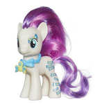 Минифигурка My Little Pony My Little Pony B0389 Май Литл Пони Свити Дропс