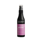 Спрей для укладки Gosh Protect & Style Heat Protection Spray (Объем 125 мл Вес 20.00)