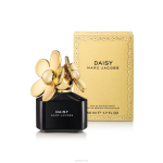 Marc Jacobs "Daisy" Парфюмерная вода женская,50 мл