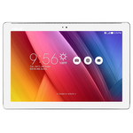 Планшет ASUS Zenpad Z300CG 10" 16Gb 3G White