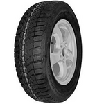 Viatti Brina Nordico   205/60R16 96T Шип