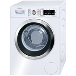 Стиральная машина Стандартная Bosch WAW28540OE