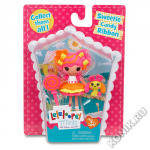 Конфетка, серия Лалалупси Мини (MGA Entertainment 533887)