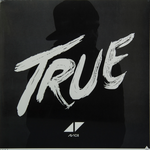 AVICII AVICII - TRUE (2 LP)