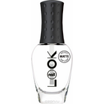 Nail LOOK Лак для ногтей Miracle Top №683 8,5 мл