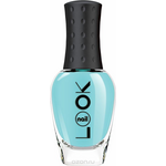 Nail LOOK Лак для ногтей Endless Summer №393 Morning Mist 8,5 мл