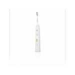 Электрическая зубная щетка Philips Sonicare HealthyWhite+ HX8911/02 Электрическая зубная щетка Philips Sonicare HealthyWhite+ HX8911/02