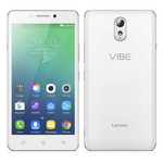 Сотовый телефон Lenovo Vibe P1 mini White