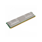 Модуль памяти Kingston PC3-12800 LRDIMM DDR3L 1600MHz ECC CL11 - 32Gb KVR16LL11Q4/32