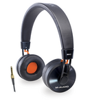 Наушники M-Audio M40