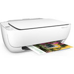 МФУ HP DeskJet Ink Advantage 3635 All-in-One F5S44C