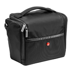 Сумка Manfrotto Advanced Shoulder Bag A6 MB MA-SB-A6