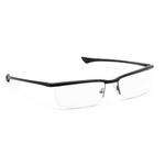 Очки компьютерные Gunnar Emissary Crystalline ST003-C00103z