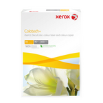 Бумага XEROX Colotech Plus A3 003R97984 300г/м2 125 листов