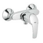 Смеситель Grohe Eurosmart 33555001