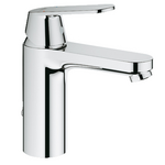 Смеситель Grohe Eurosmart Cosmopolitan 23326000